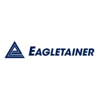 Eagletainer Logistics