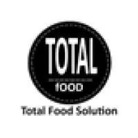 Total Food Solutions Total Food Solutions