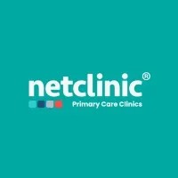 Netclinic