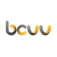 BCVV co., ltd