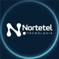 Nortetel