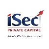 ISEC Capital ISEC Capital