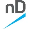 nD Insight nD Insight