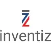 Inventiz Inventiz