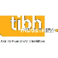 Tibh Industries