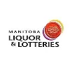 Manitoba Liquor & Lotteries Corporation