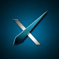 XRT Foundation verified emails