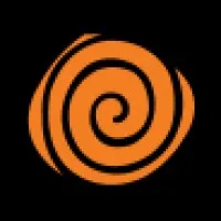 MindzMap | Digital Solutions MindzMap | Digital Solutions