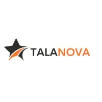 TalaNova
