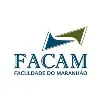 FACAM - Faculdade do Maranhão