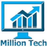 Million Tech
