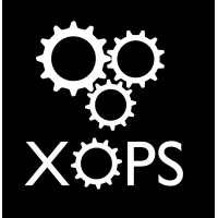 X-OPs, Operations Committee of Xavier Institute of Management