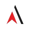 Annotation Infotech LLP
