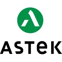 Astek China