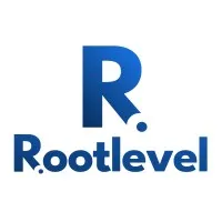 Rootlevel Innovations Pvt. Ltd Rootlevel Innovations Pvt. Ltd