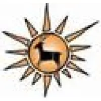 Deer Valley School District