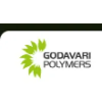 Godavari Polymers Godavari Polymers