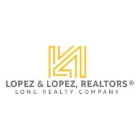 Lopez & Lopez, REALTORS®