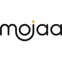 Mojaa email format