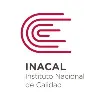 INACAL PERÚ INACAL PERÚ