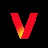 Verizon Verizon