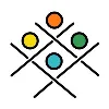 Interweave Consulting Pvt Ltd Interweave Consulting Pvt Ltd