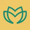 WealthWorth