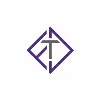 TFD