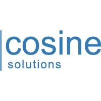 cosine solutions