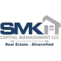 SMK Capital Management LLC