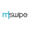 Mswipe Technologies Pvt. Ltd. Mswipe Technologies Pvt. Ltd.