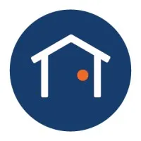 Dochen Realty Group