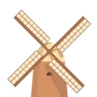 Supamill