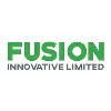Fusion Innovative Fusion Innovative