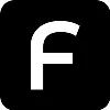 Fantasktic AI Fantasktic AI