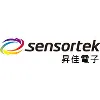 Sensortek Technology Corp. | 昇佳電子