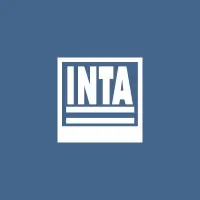 INTA