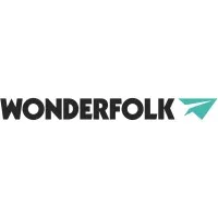 Wonderfolk 
