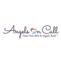 Angels On Call PA