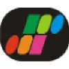 Jayant Printery LLP Jayant Printery LLP