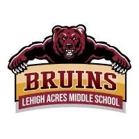 Lehigh Acres Middle School