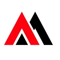 Meru Perkasa Sdn Bhd Meru Perkasa Sdn Bhd