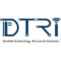 Deshila Technology Research Institute
