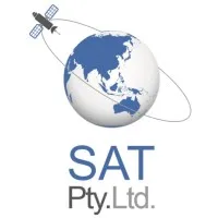 SAT Pty Ltd SAT Pty Ltd