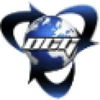 Operational Consulting Group