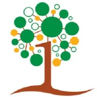 Eduflex-school and college erp solutions