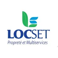 LOCSET SA