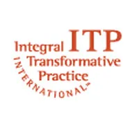 ITP International ITP International