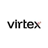 VIRTEX VIRTEX