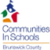 Communities In Schools of Brunswick County Communities In Schools of Brunswick County